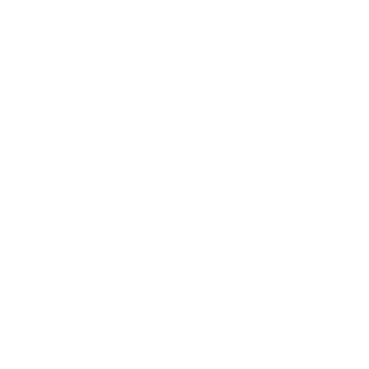 white walmartlabs bolt